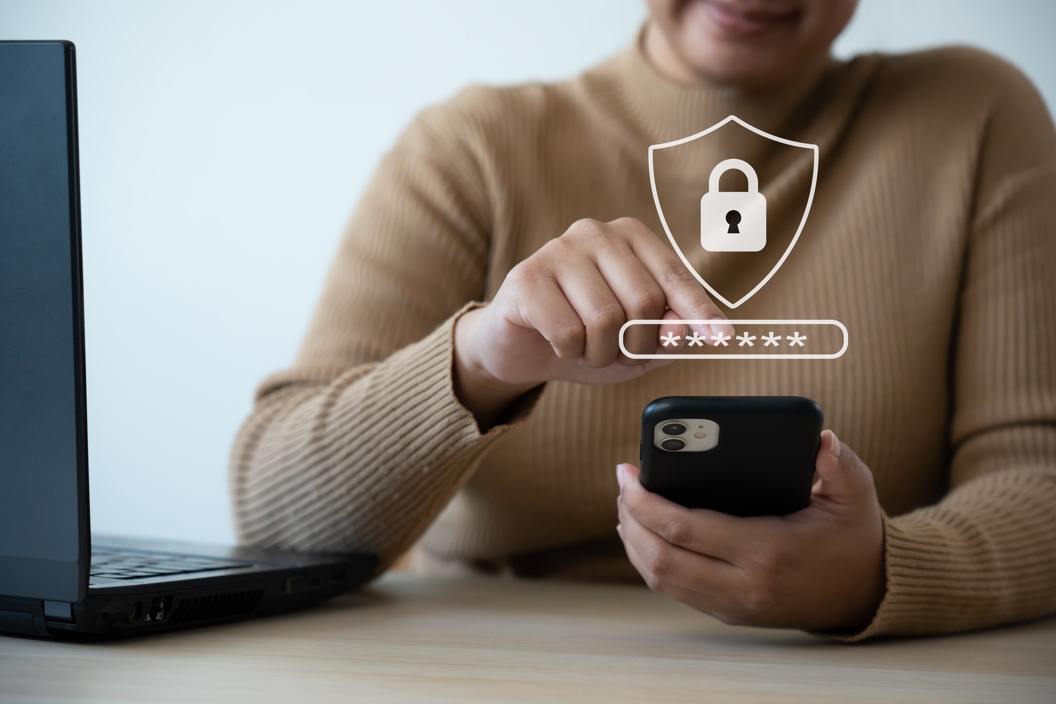 ssl security avantio