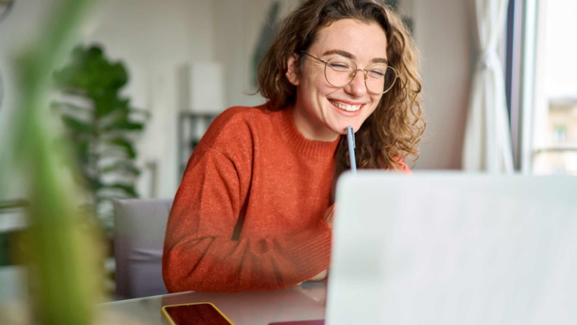 Airbnb descriptions A comprehensive guide for 2024