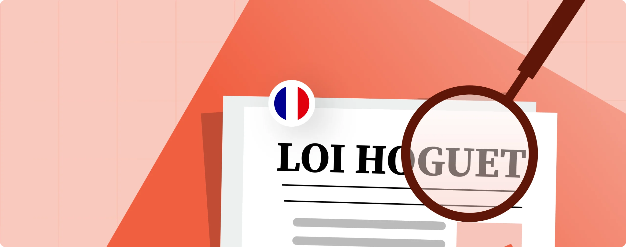 Avantio Qu’est-ce que la Loi Hoguet ?