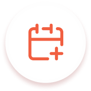 Avantio Team Book Demo