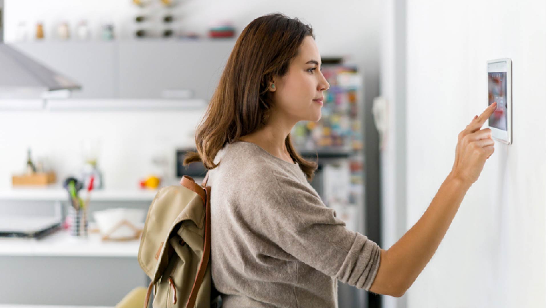 Damage Insurance for Vacation Rentals: Top Tips for Property Managers