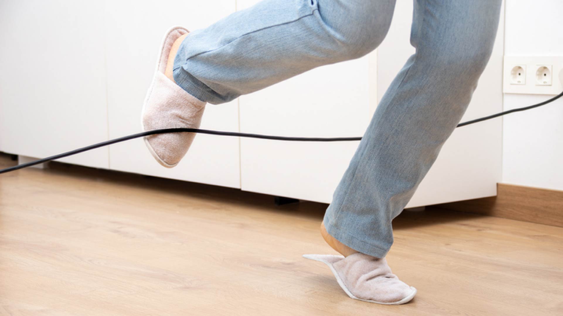 What kind of insurance do you need for your vacation rental?