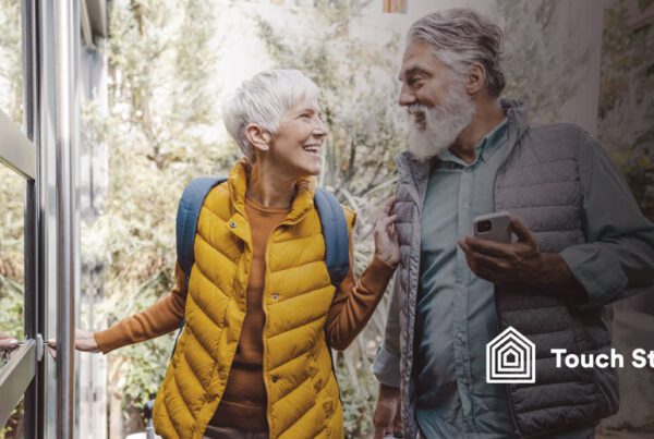 What to include in a vacation rental welcome book