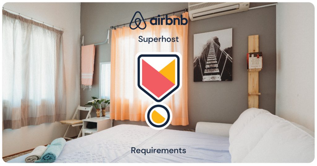 What Are the Benefits of an Airbnb Superhost? Avantio