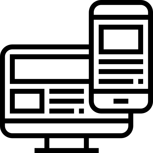 CheckIn Online How aCheckin can simplify the process