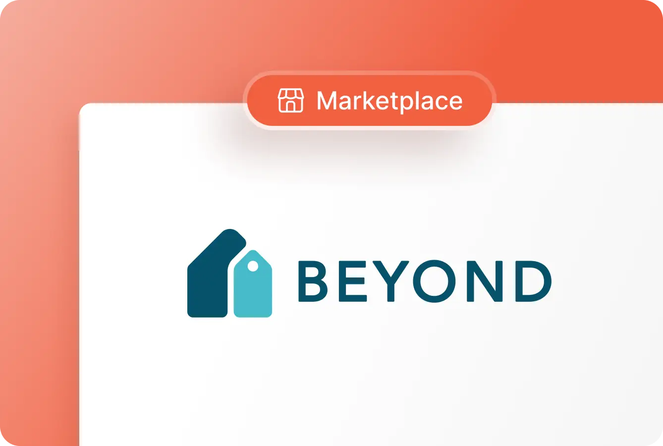 Avantio-MarketPlace-Beyond-Revenue-Management