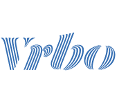 Avantio Portals VRBO