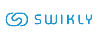 avantio marketplace swikly