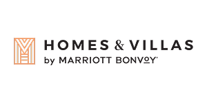 Avantio Portals Homes & Villas by Marriott Bonboy