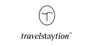 avantio portals travelstaytion