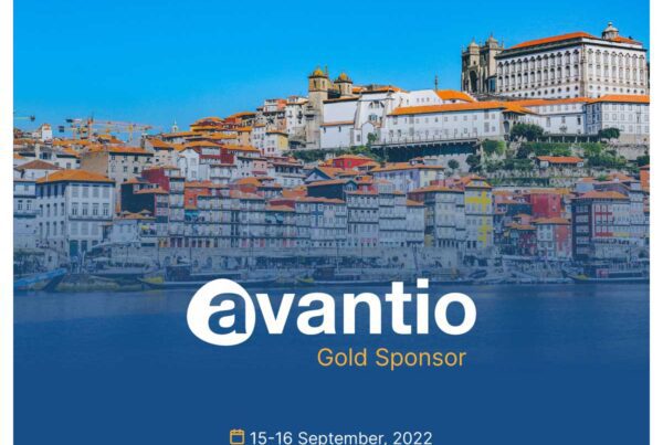 Vacation rental world summit
