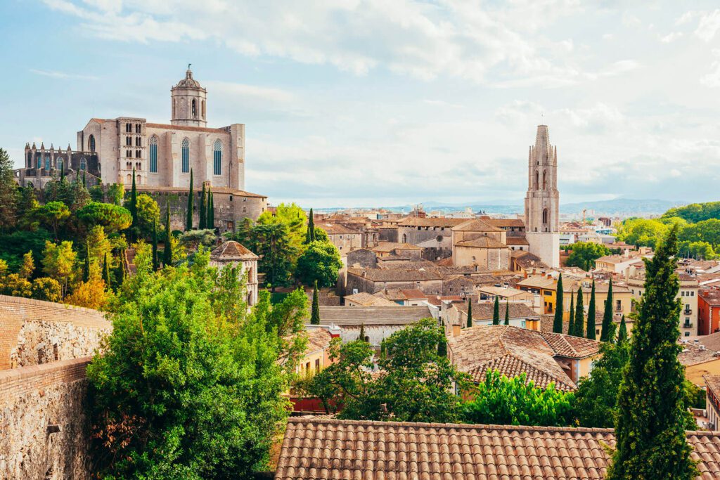 sustainability responsible tourism and the economy the 10th symposium of the ata