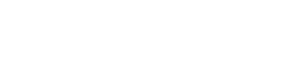 Avantio Academy 2023