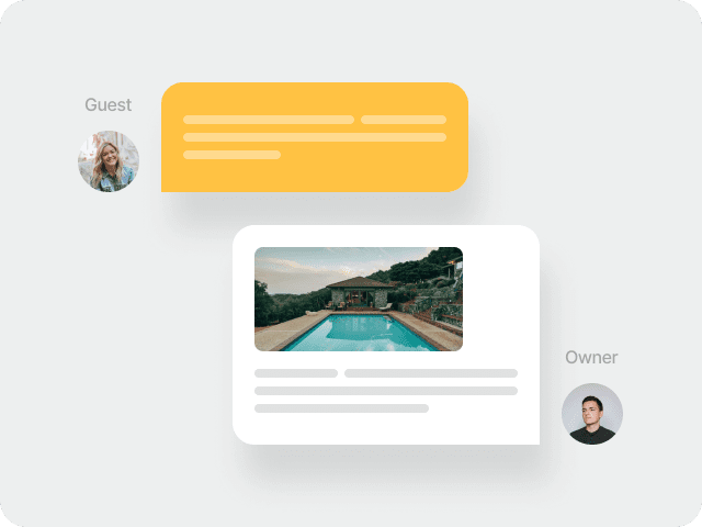 Avantio Unified Inbox Votre Messagerie Instananée