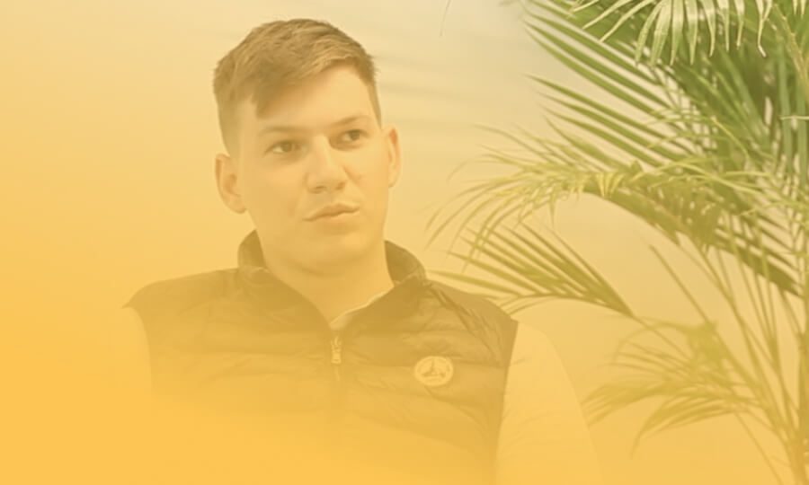 Avantio client testimonial