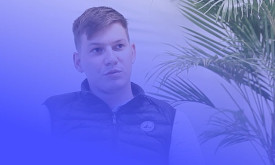 Avantio client testimonial