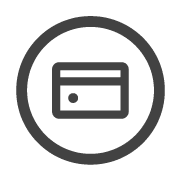 Payments by Planet