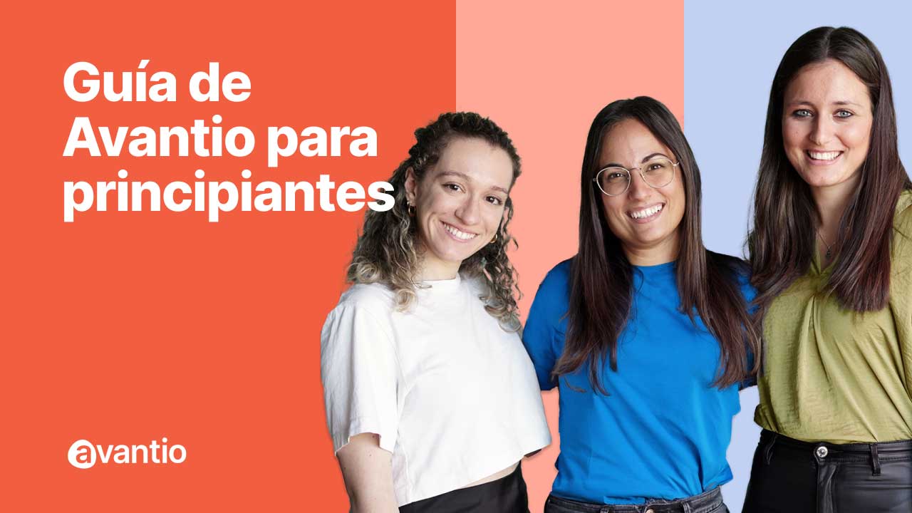 trabajo en Valencia