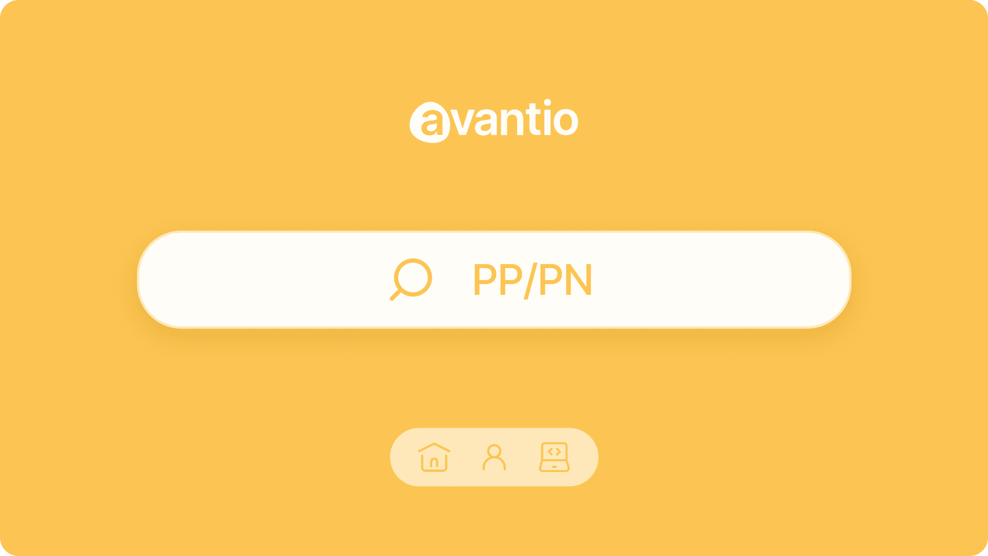 Avantio Glossary Per Person Per Night