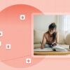 Short-term rental regulations: A global outlook (2024)