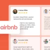 Airbnb Guest Reviews The Good, Bad, and Everything in Between