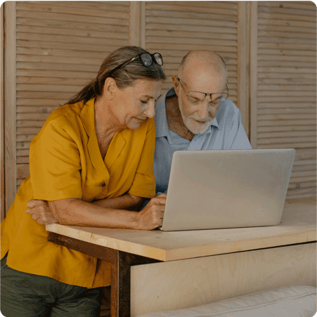 Avantio No One Knows Your Owners Like You Do Maria Profile Preferences