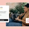 Airbnb Guest Reviews, The Good, Bad, and Everything in Between