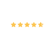 Avantio Capterra Reviews