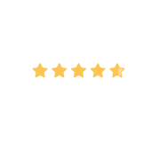 Avantio Google Reviews