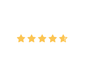 Avantio SoftwareAdvice reviews