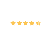 Avantio Ttrust Pilot reviews