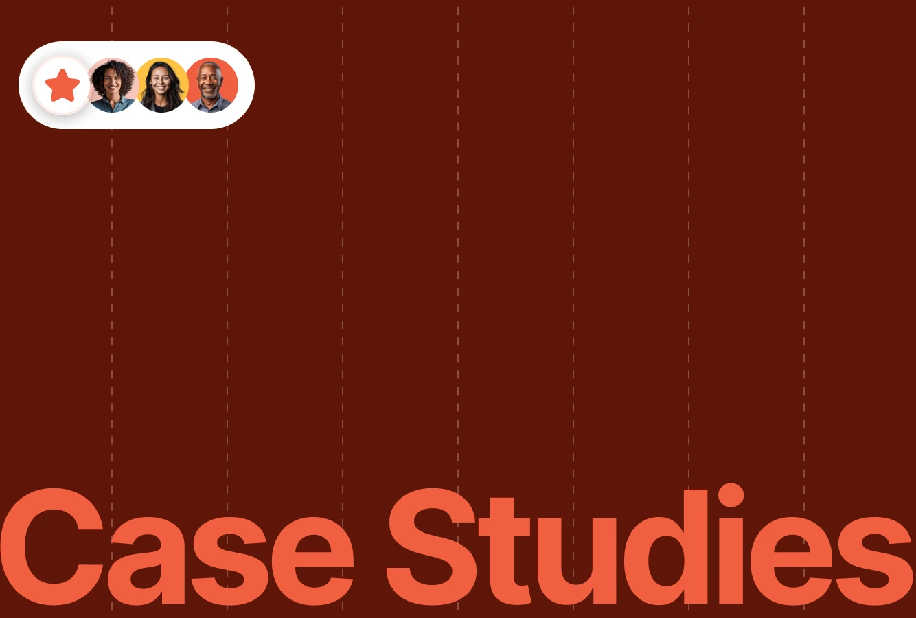 Vacation Rental Case Study