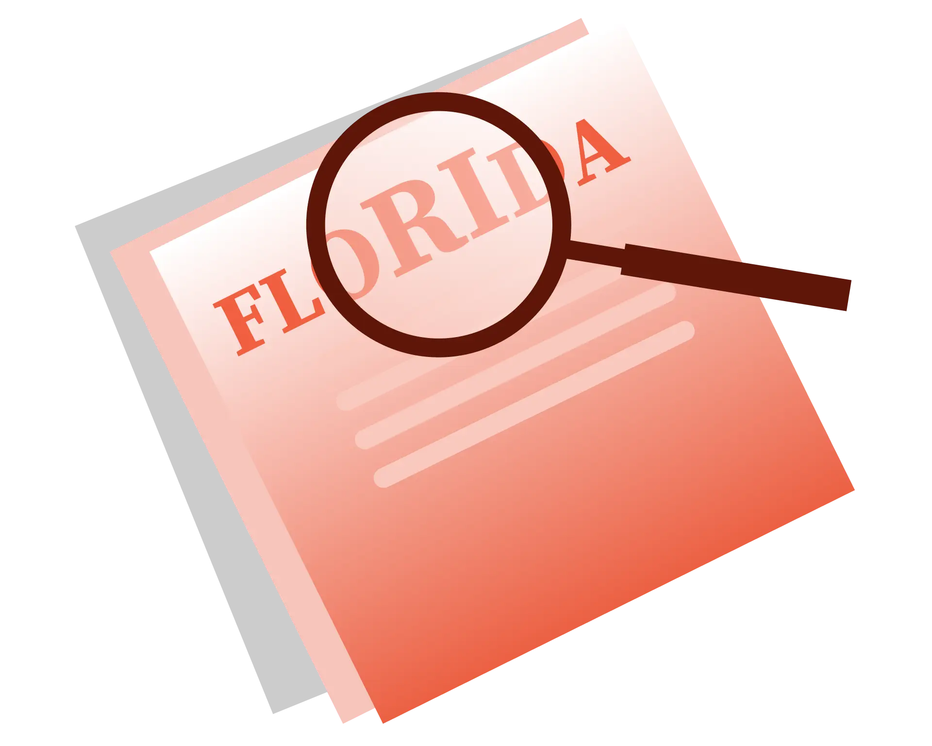 Avantio-Florida Short Term Rental Laws 2025