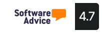 Avantio Software Advice Reviews Score 4.7