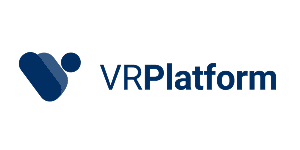 Avantio Marketplace VRPlatform
