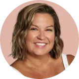 Koryn-Okey-Breezeway