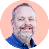 Shaun-McCorry-Avantio