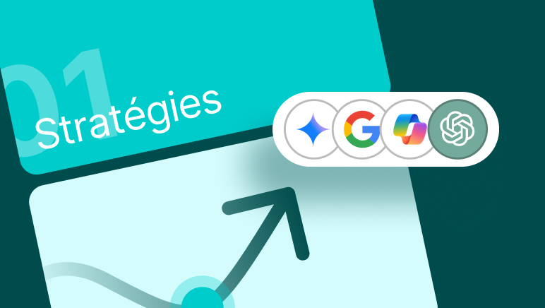 Avantio Améliorez le SEO de vos locations de vacances grâce à nos précieux conseils – adaptés à l’ère de l’IA