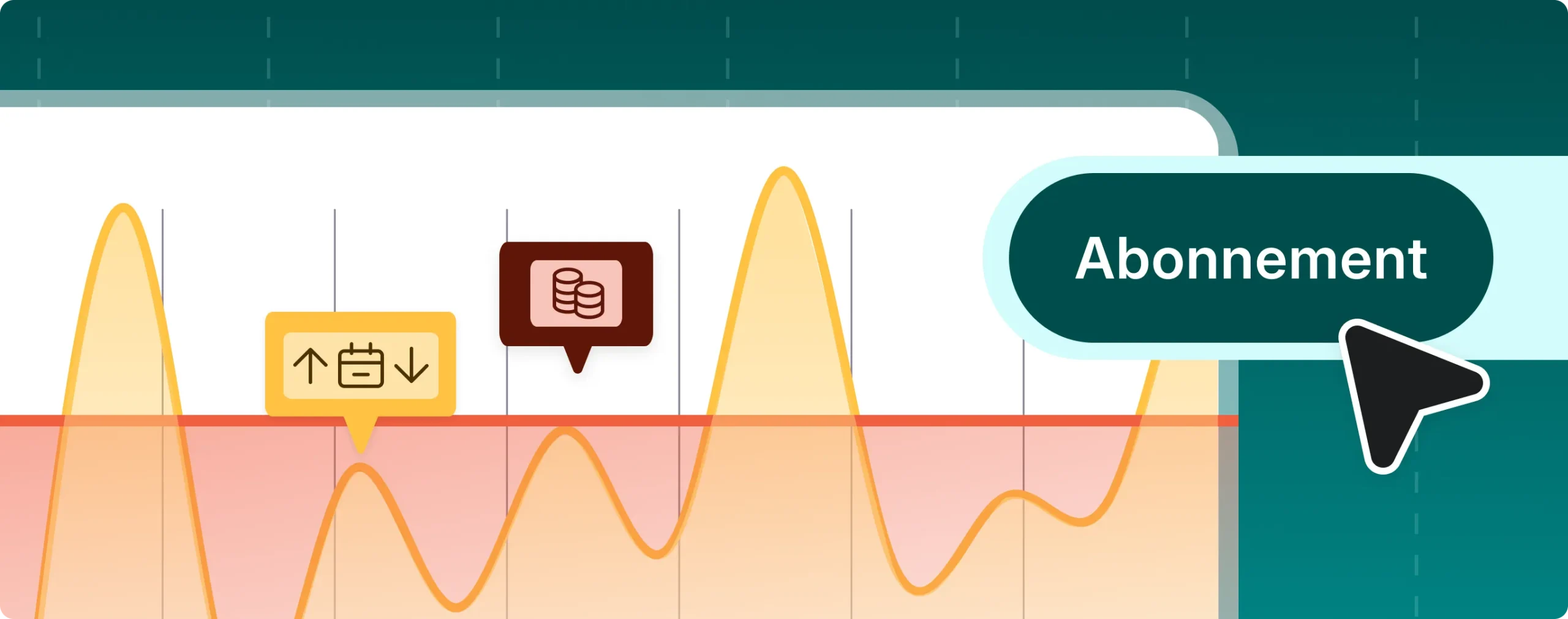 logiciel location vacances abonnement
