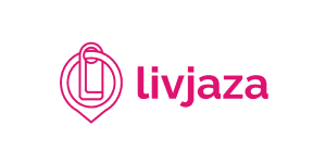 Livjaza Avantio Portal