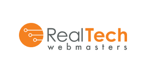 Avantio Marketplace RealTech