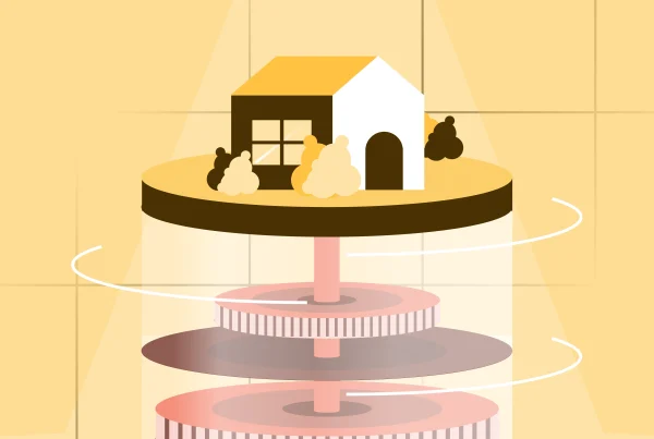 empresas de gestión de apartamentos turísticos