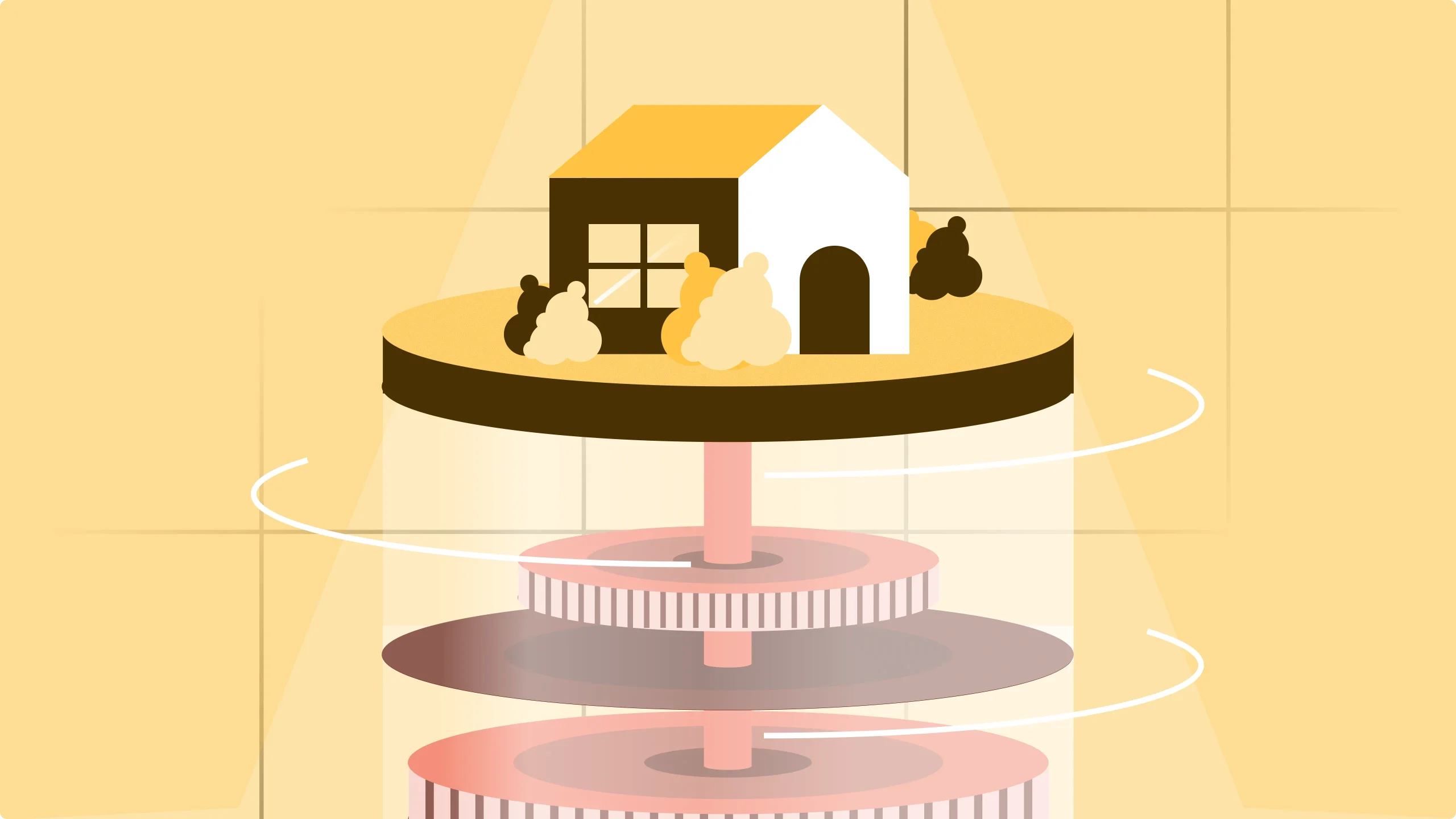 empresas de gestión de apartamentos turísticos