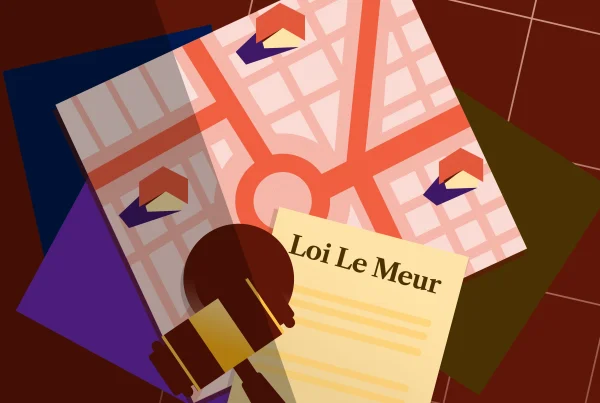 location saisonnière obligation propriétaire