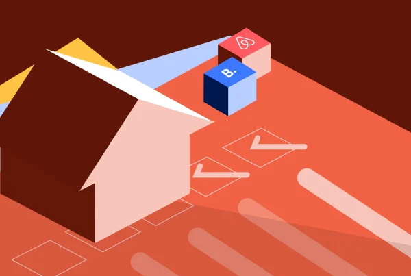 vacation rental maintenance guide for short term rentals