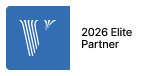 Avantio Elite Partner 2026 Vrbo