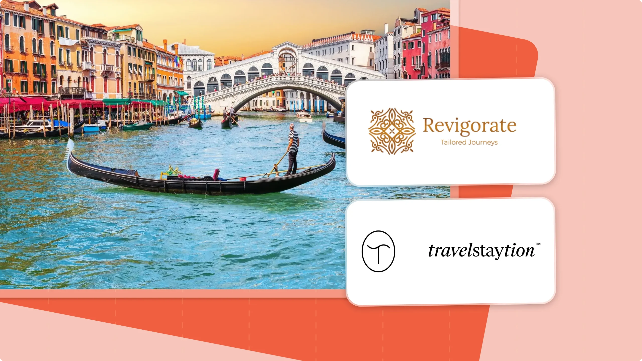 How Revigorate increased off-season occupancy by 35% with Avantio and Travelstaytion