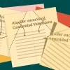 comunidad valencia alquiler vacacional