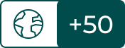 Avantio Channel Manager Icon