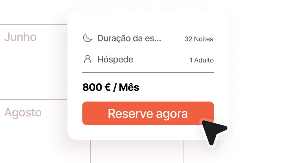 Avantio tarification mensuelle